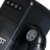 BLOWCAST Masturbateur automatique Blowbot 10 Va-et-vient et Vibrations